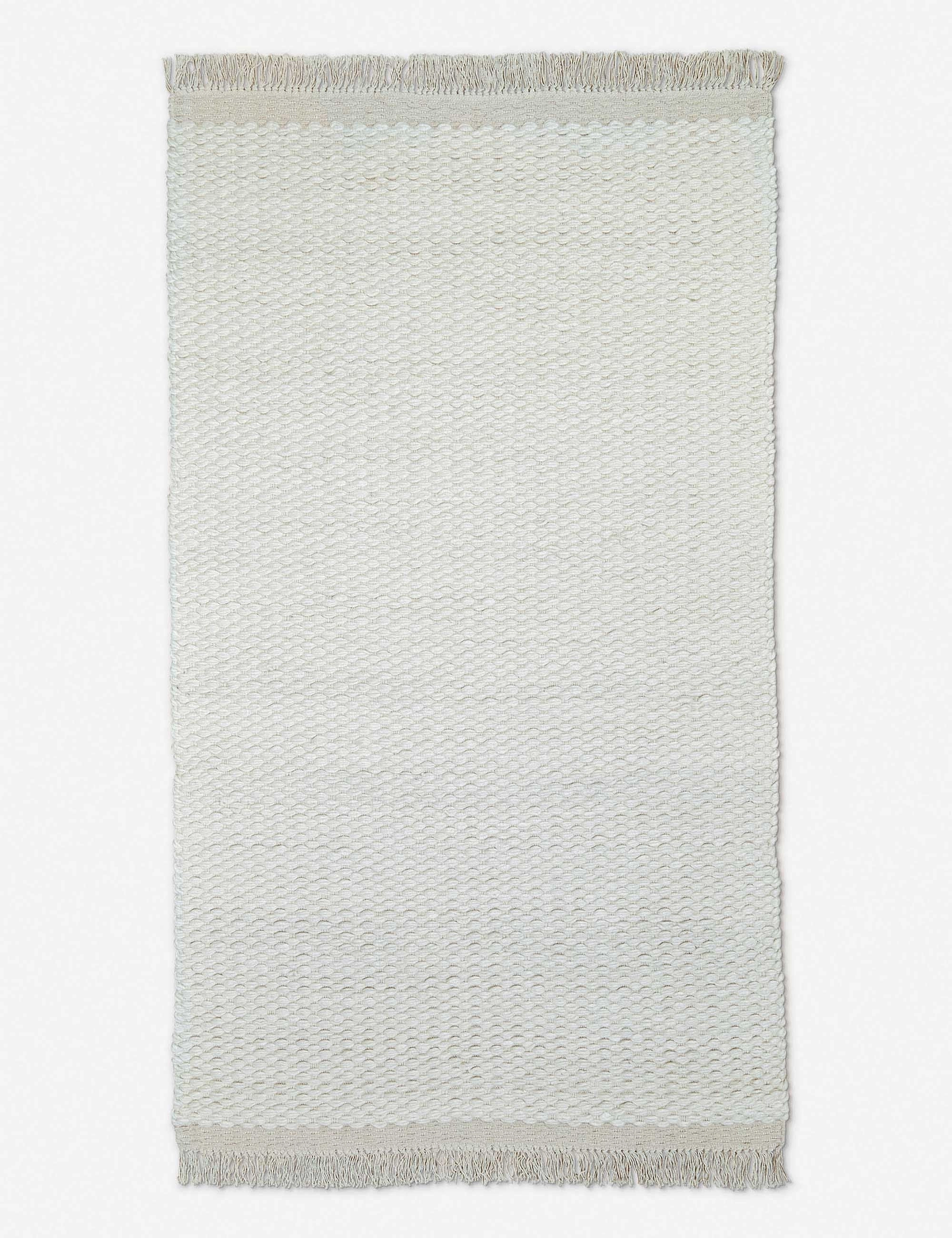 Bella Rug