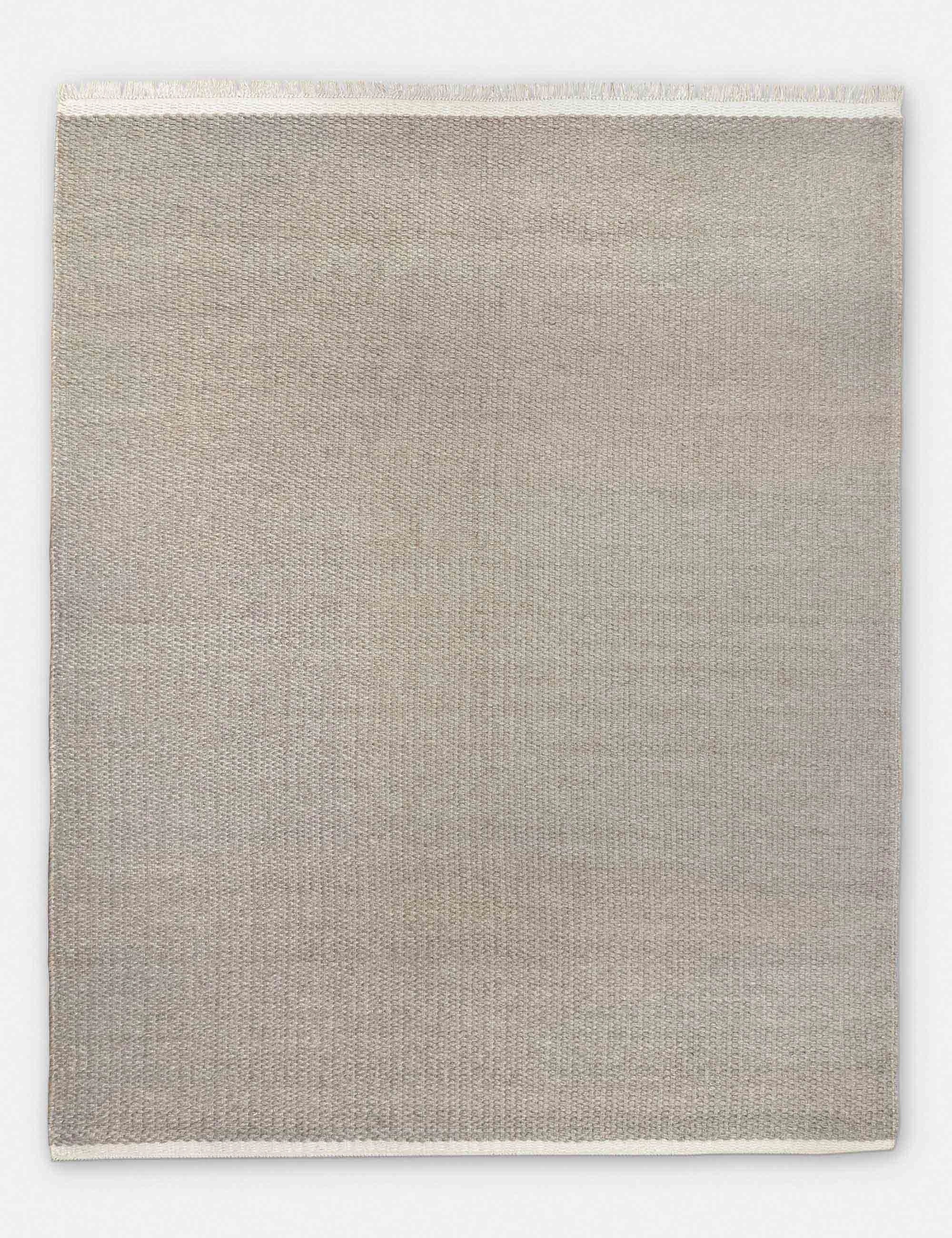Bella Rug
