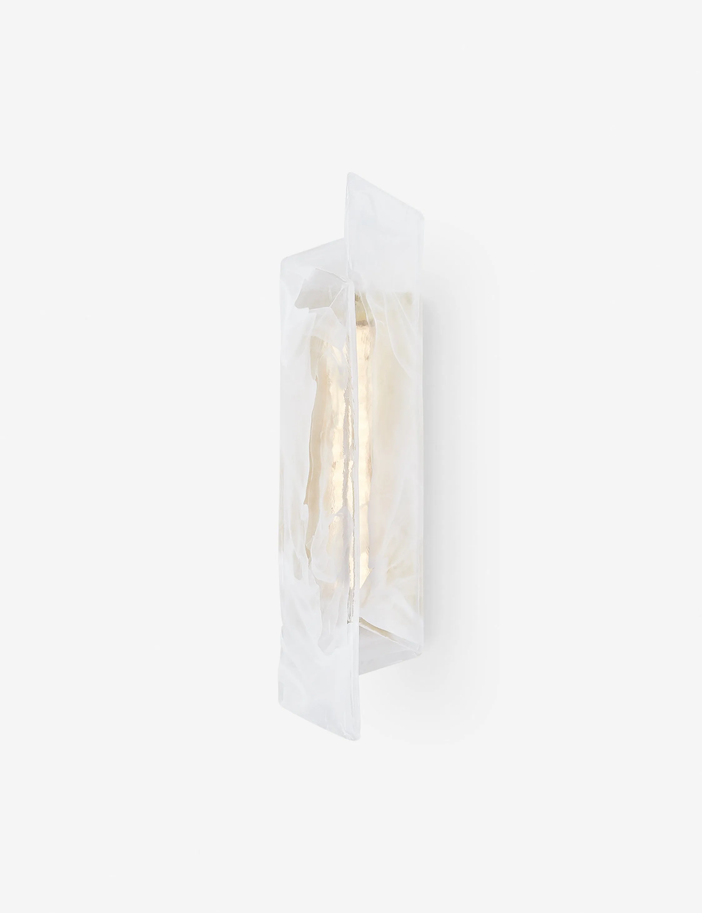 Bellange Sconce
