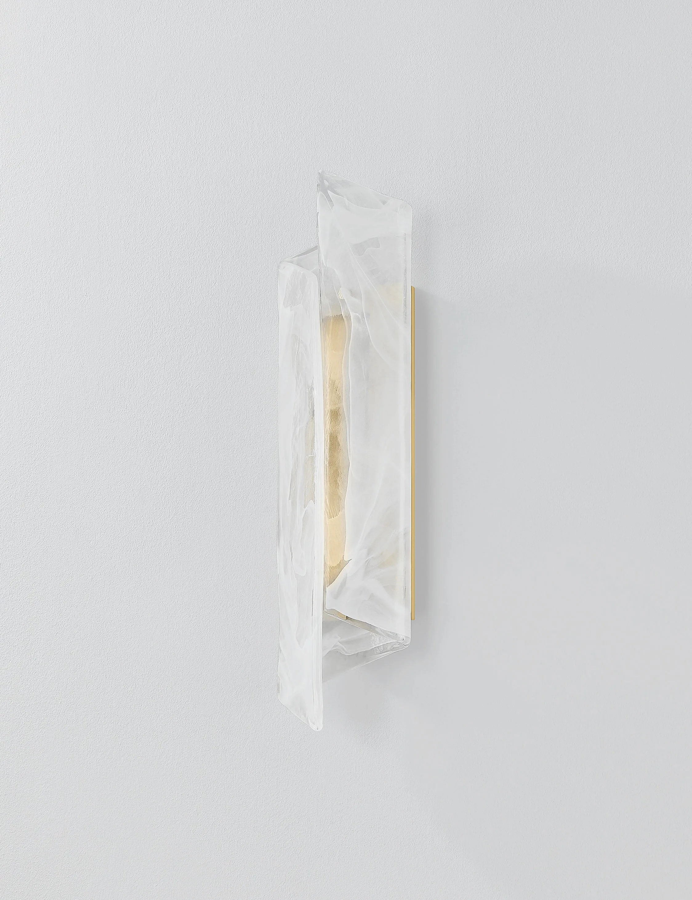 Bellange Sconce
