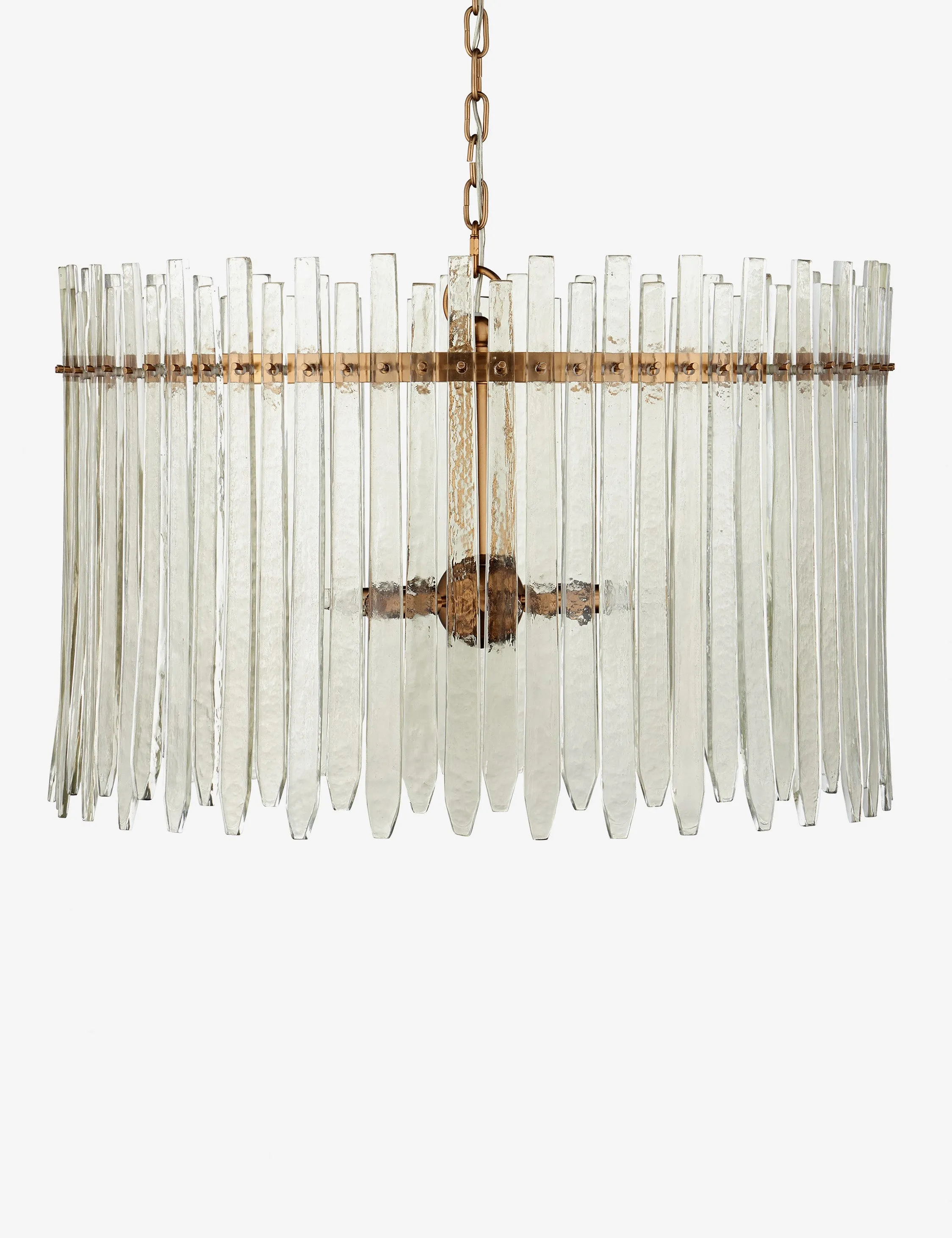 Bellido Chandelier