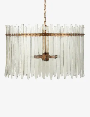 Bellido Chandelier