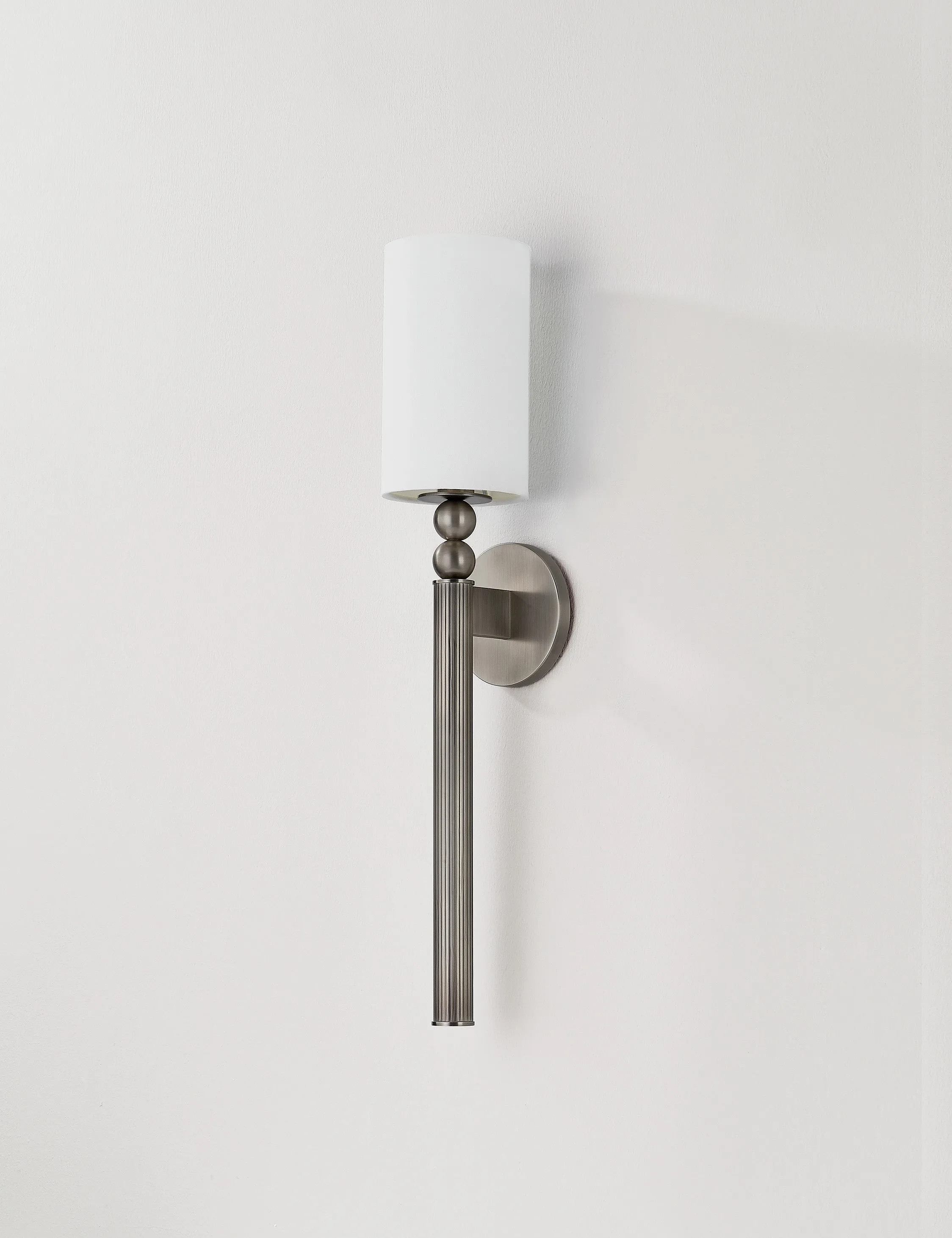 Bergier Sconce