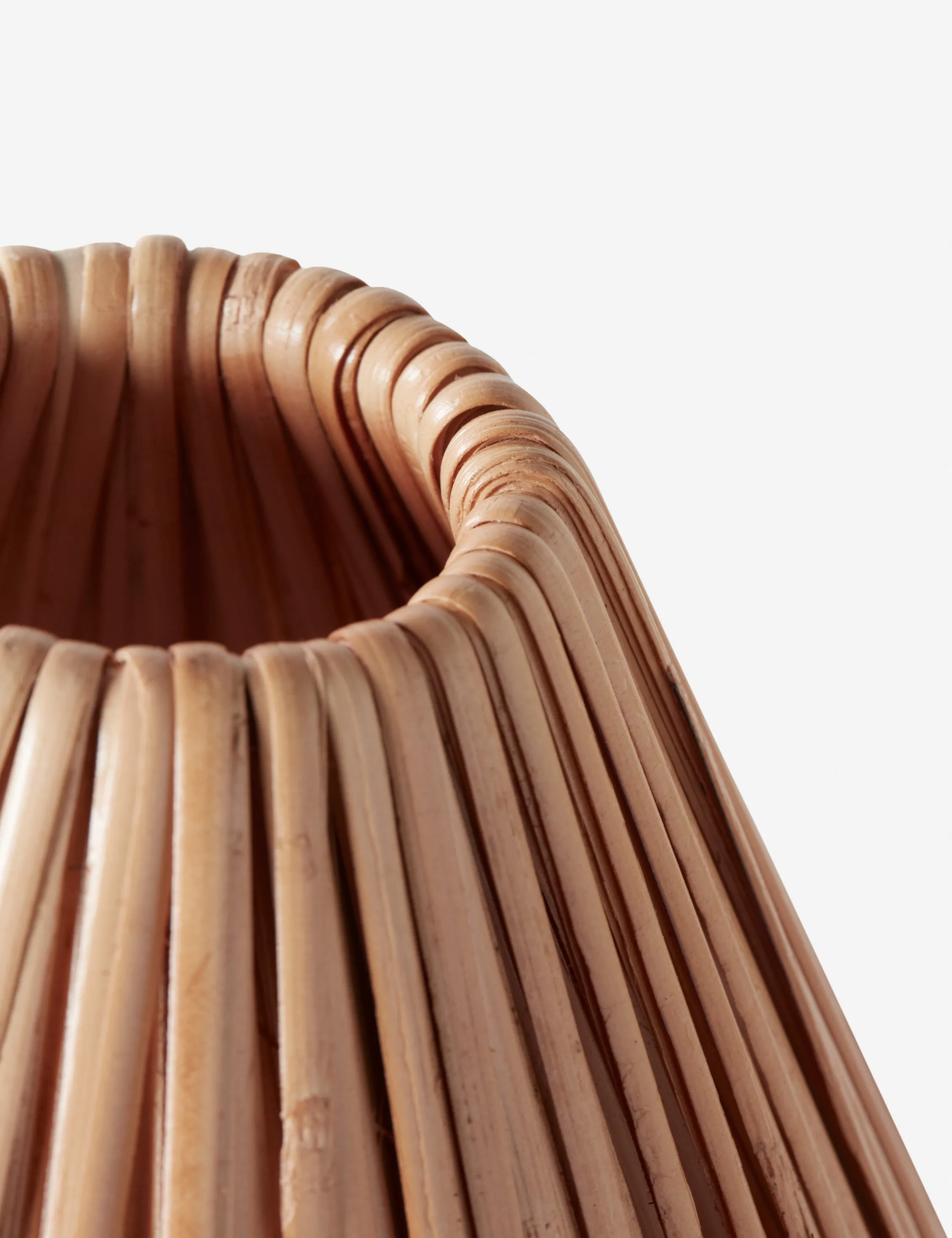 Besson Chandelier