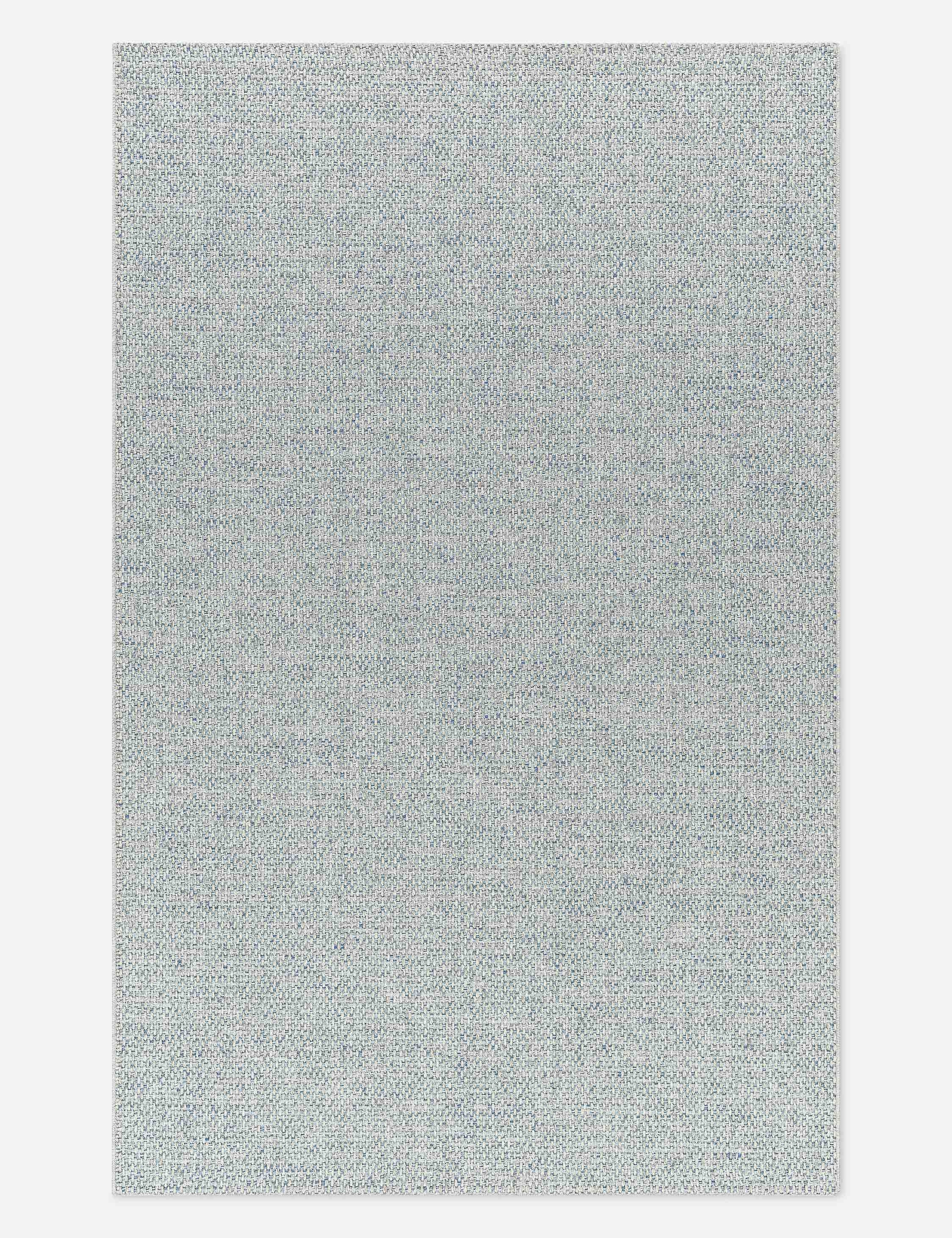 Birdie Indoor / Outdoor Rug by Becki Owens x Surya