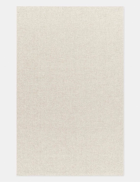 Birdie Indoor / Outdoor Rug by Becki Owens x Surya