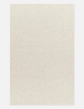 Birdie Indoor / Outdoor Rug by Becki Owens x Surya