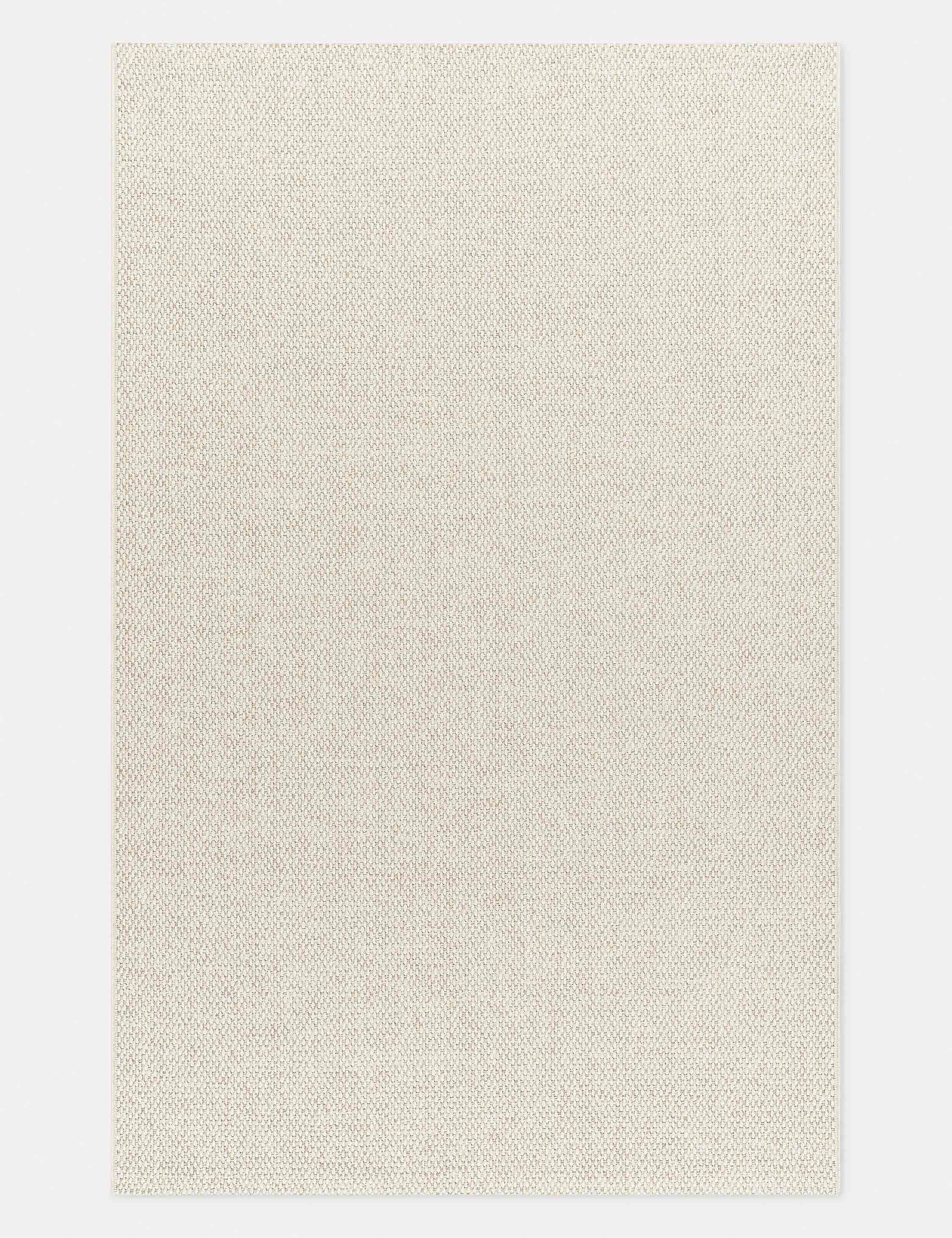Birdie Indoor / Outdoor Rug by Becki Owens x Surya