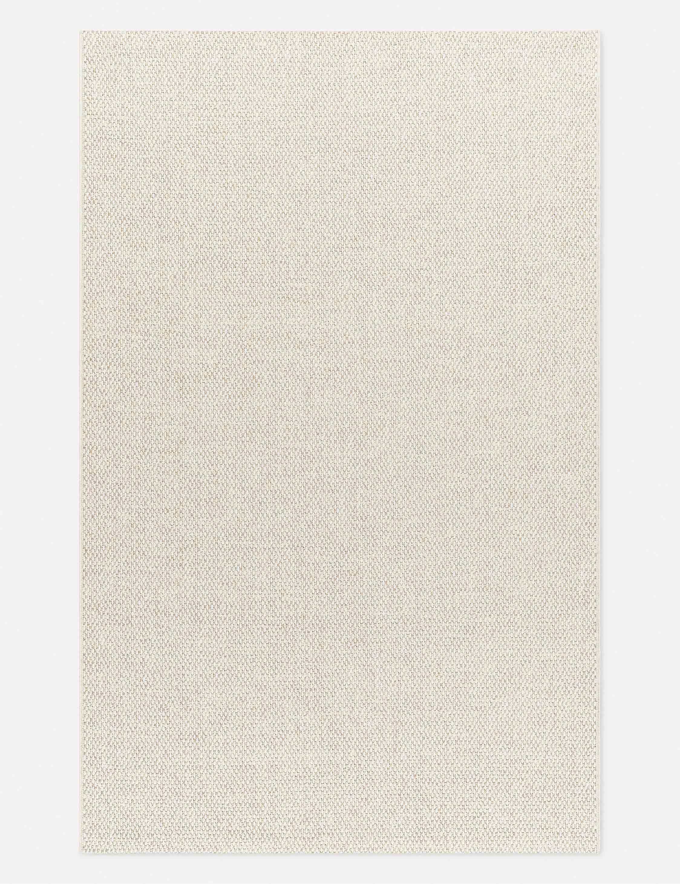 Birdie Indoor / Outdoor Rug by Becki Owens x Surya