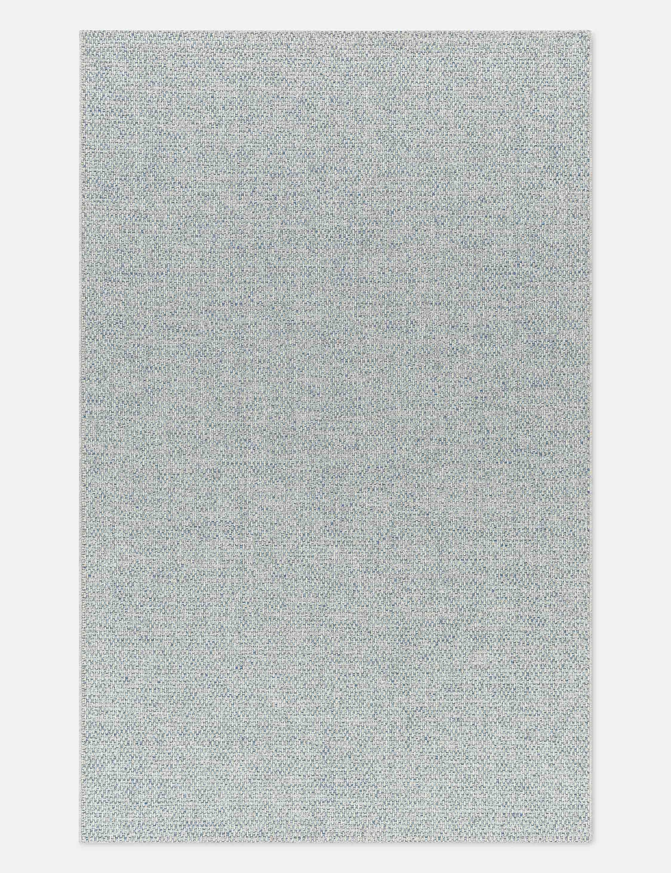 Birdie Indoor / Outdoor Rug by Becki Owens x Surya