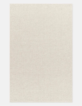 Birdie Indoor / Outdoor Rug by Becki Owens x Surya