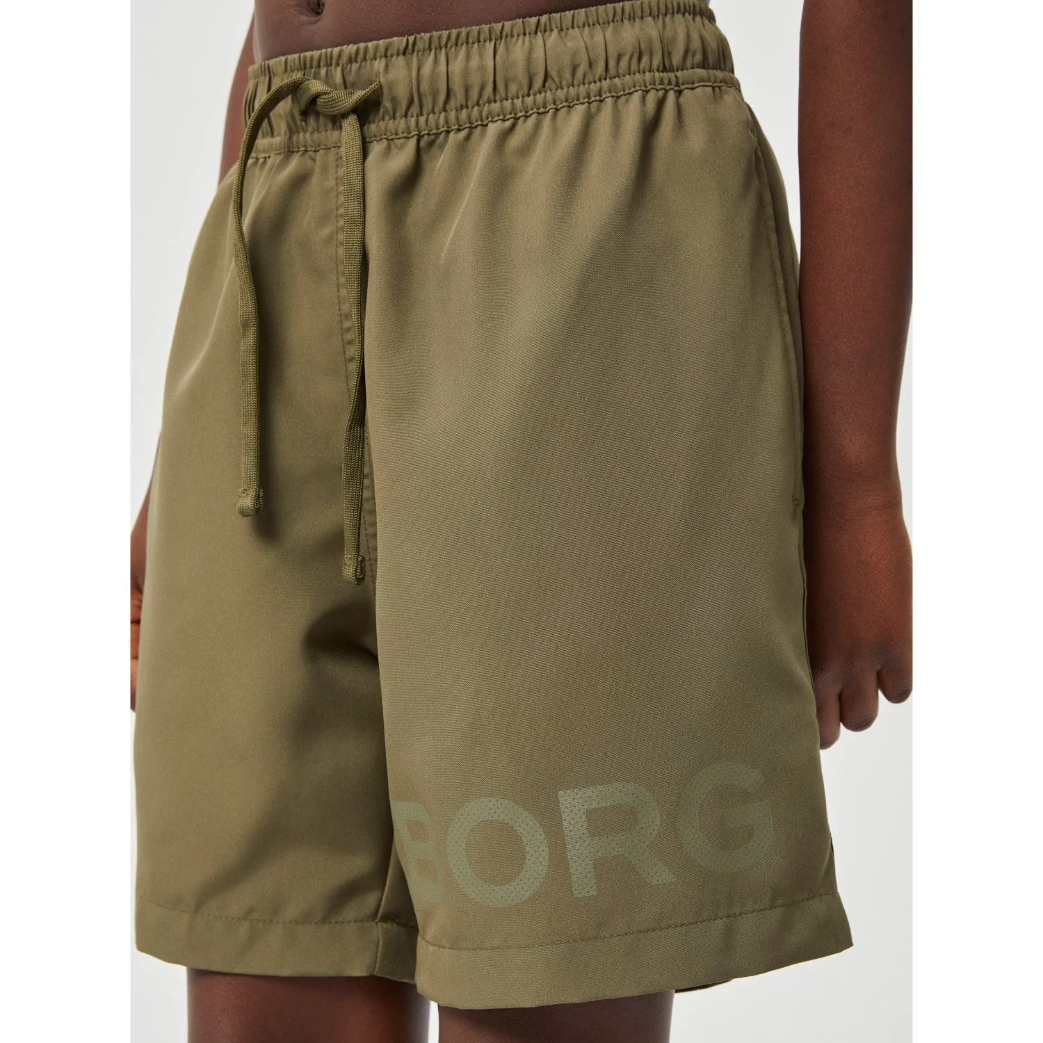 Bj?rn Borg Kalamata Borg Swim Shorts