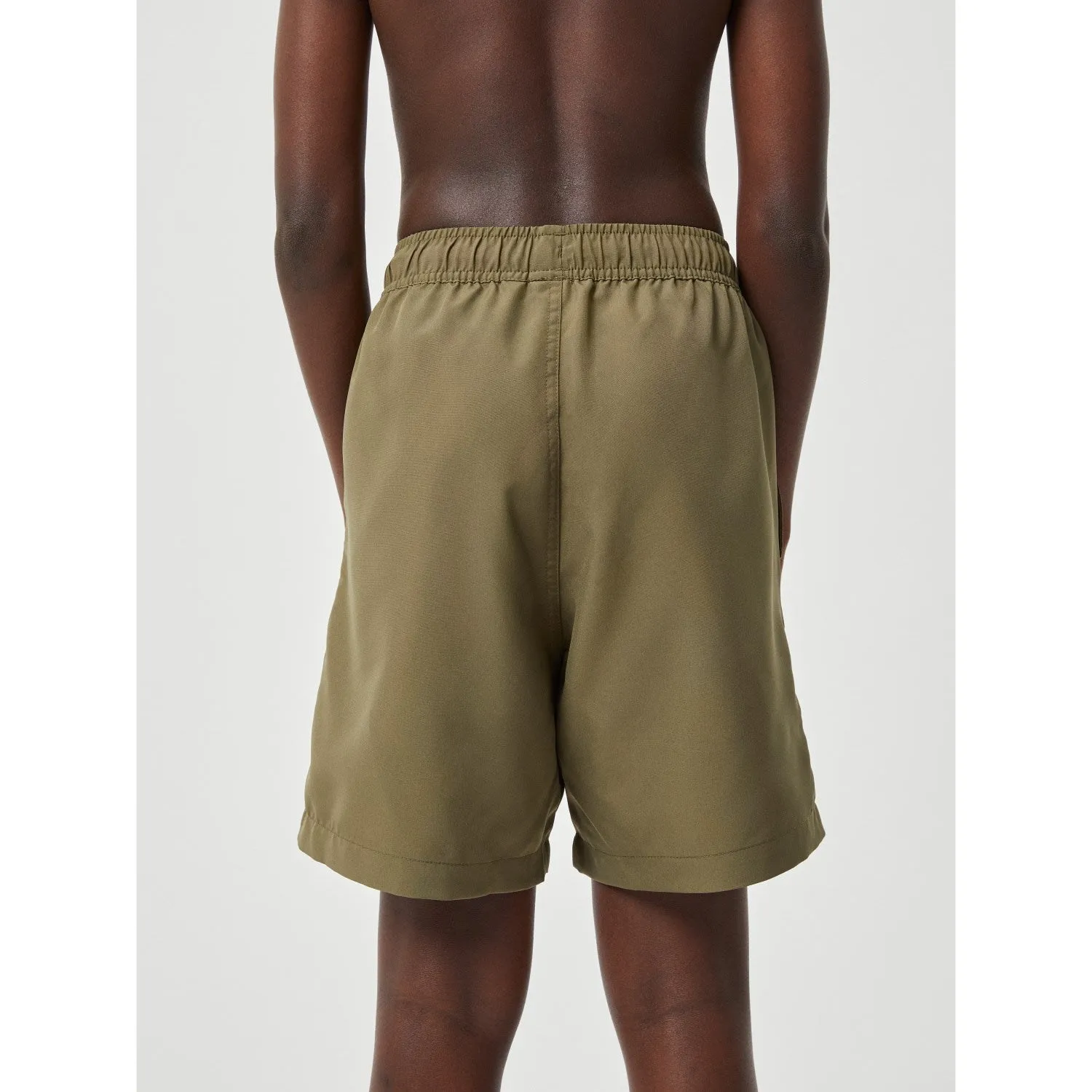 Bj?rn Borg Kalamata Borg Swim Shorts