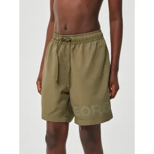 Bj?rn Borg Kalamata Borg Swim Shorts
