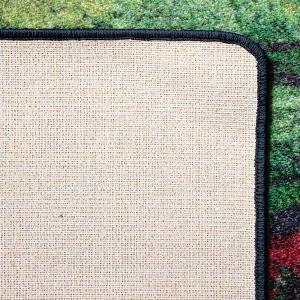Black Bear Creek Rugs