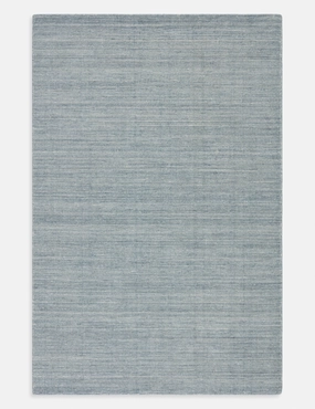 Bluma Handwoven Indoor / Outdoor Rug