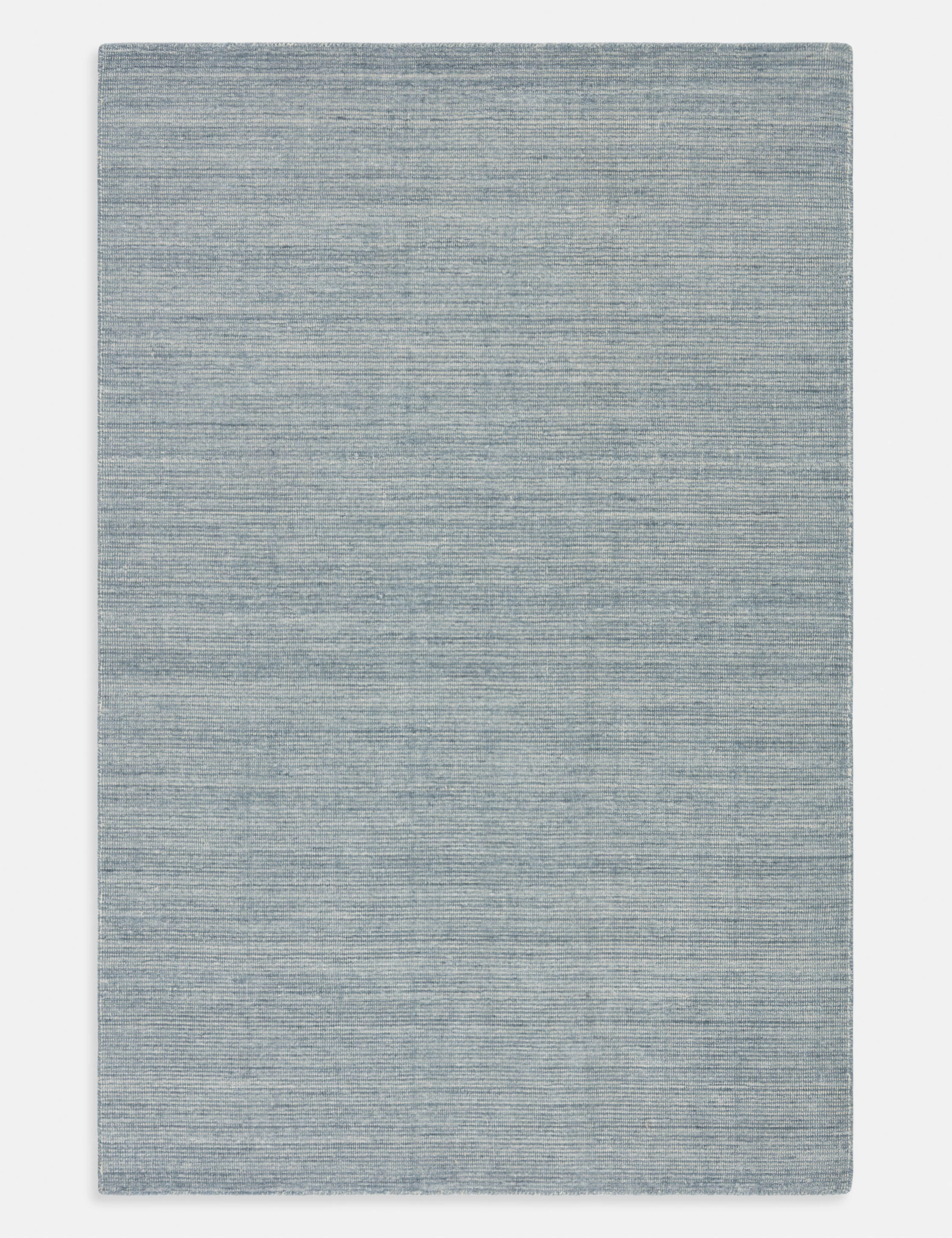 Bluma Handwoven Indoor / Outdoor Rug