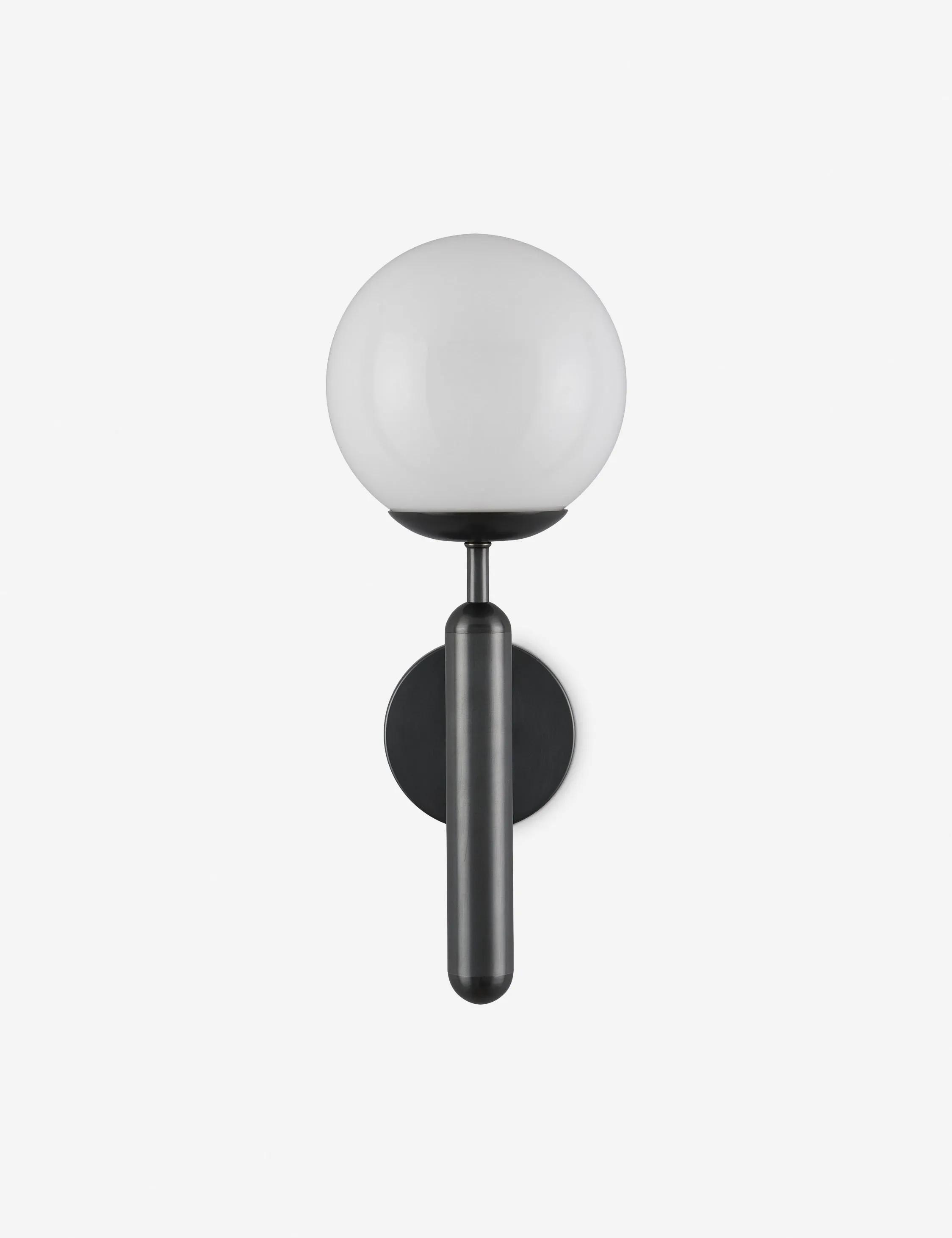 Bolden Sconce