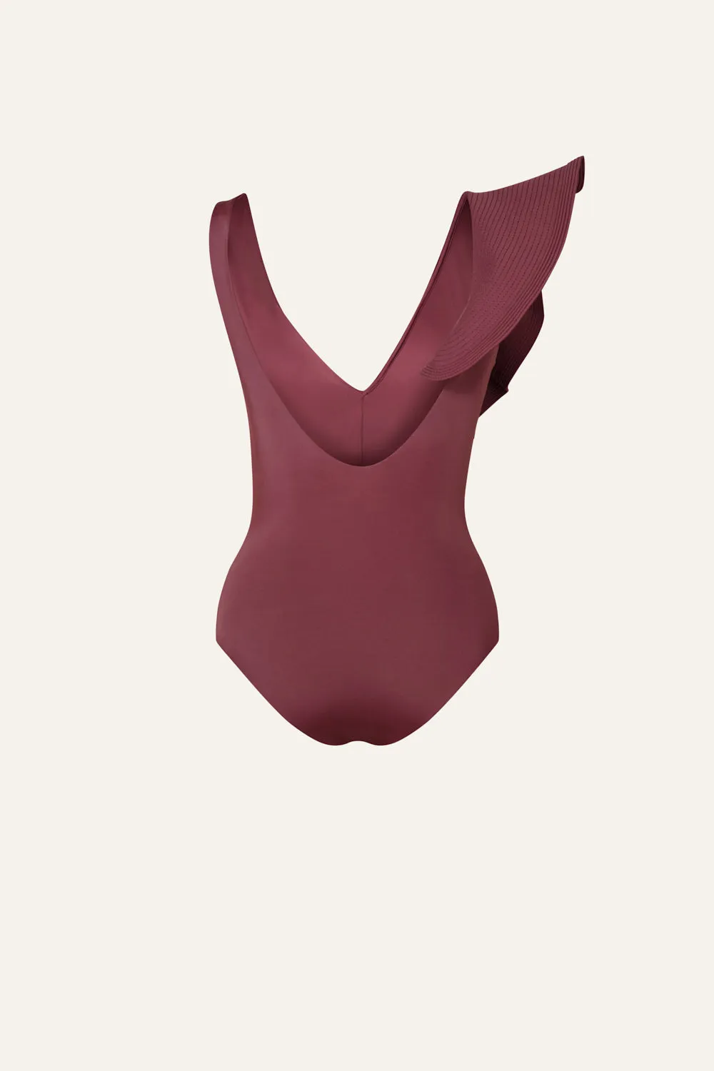 Boleros One Piece