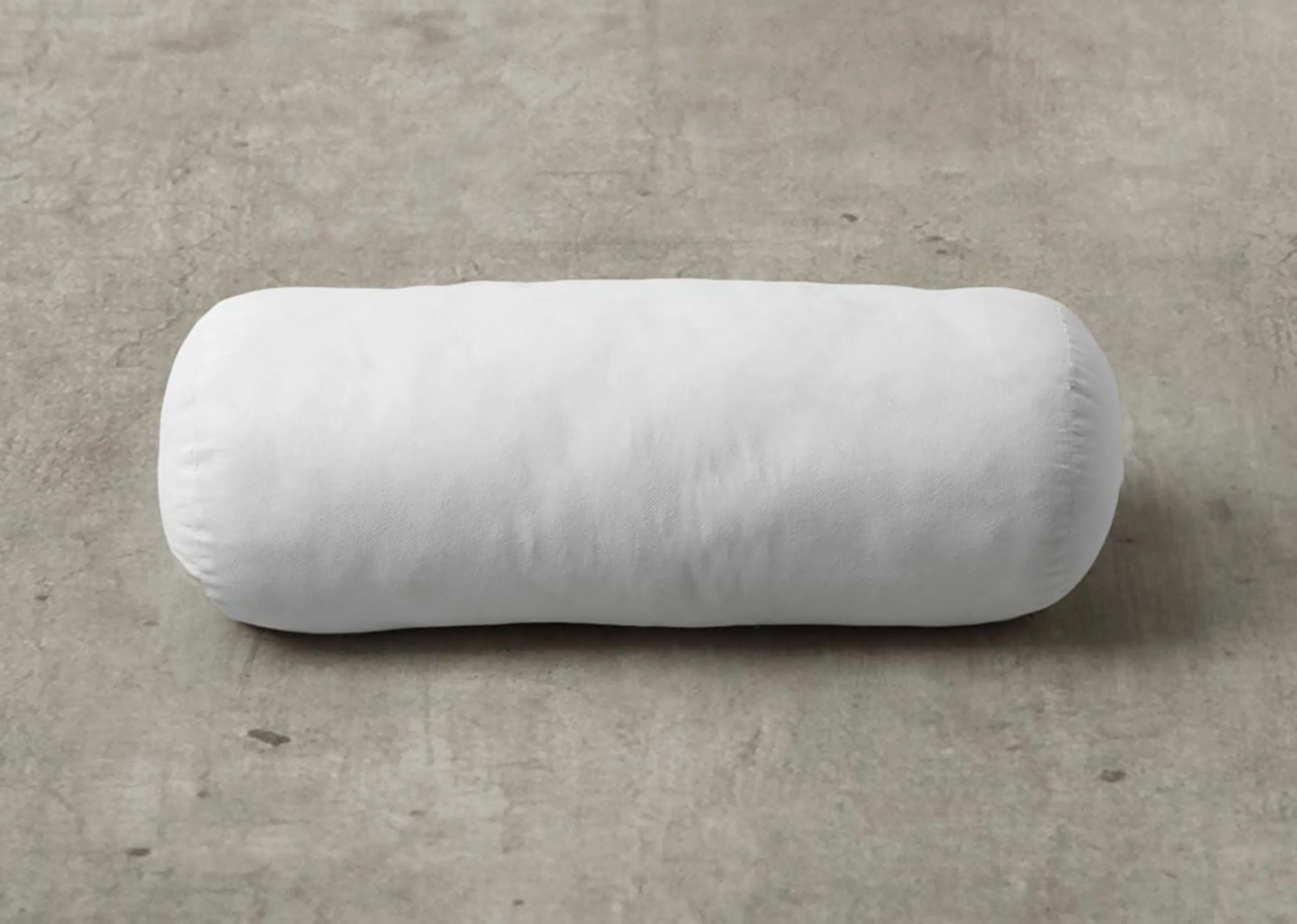 Bolster Filler 20 x 51 cm