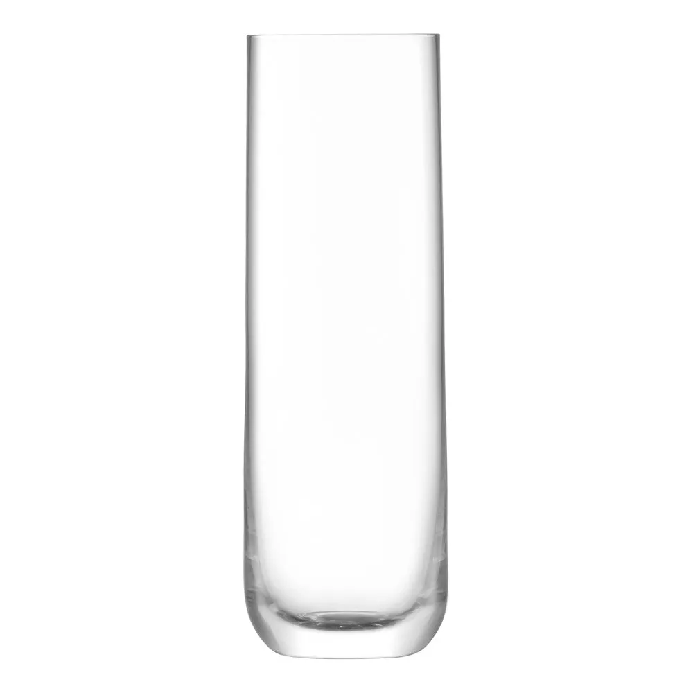 Borough Highball, Set of 4, 420ml
