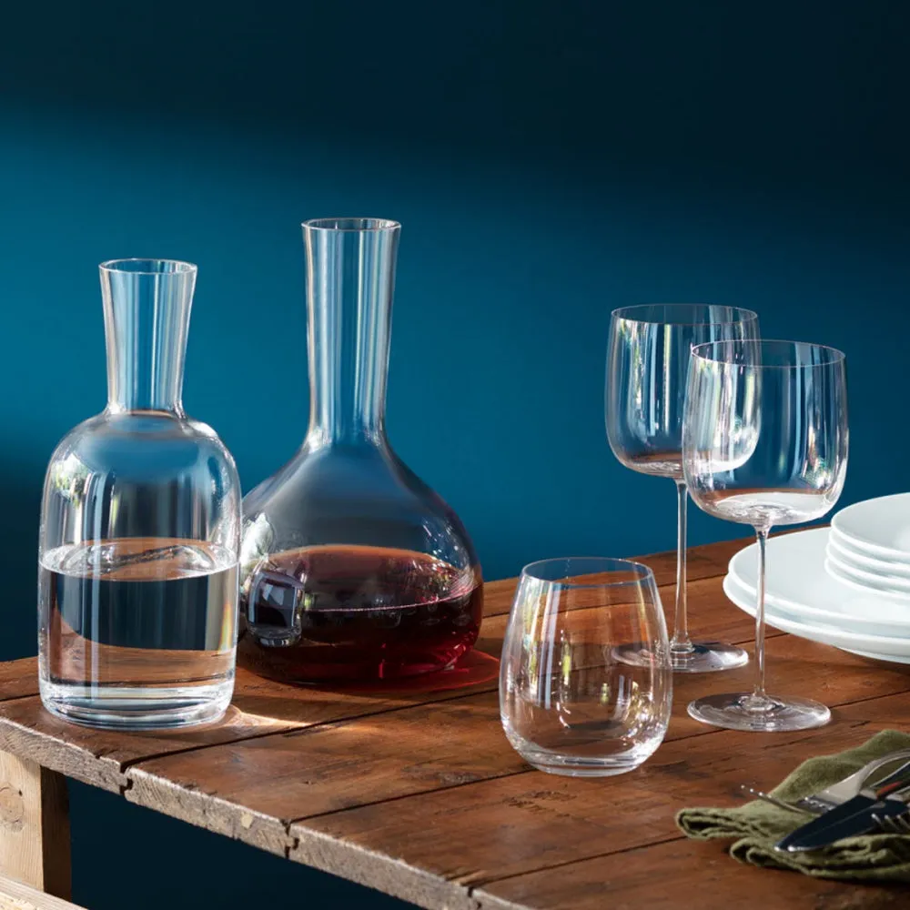 Borough Wine Carafe, 1.75L