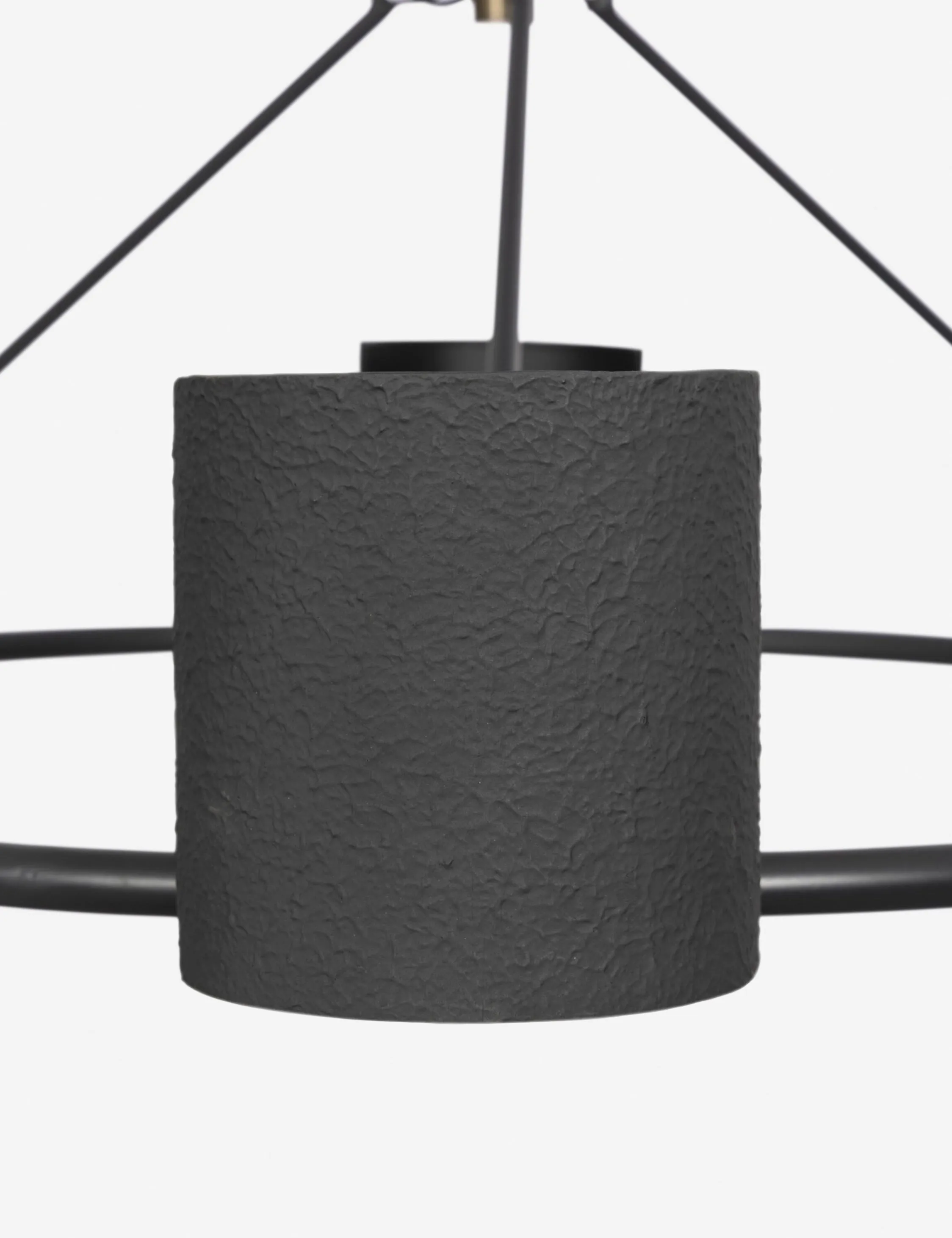 Bossio Chandelier