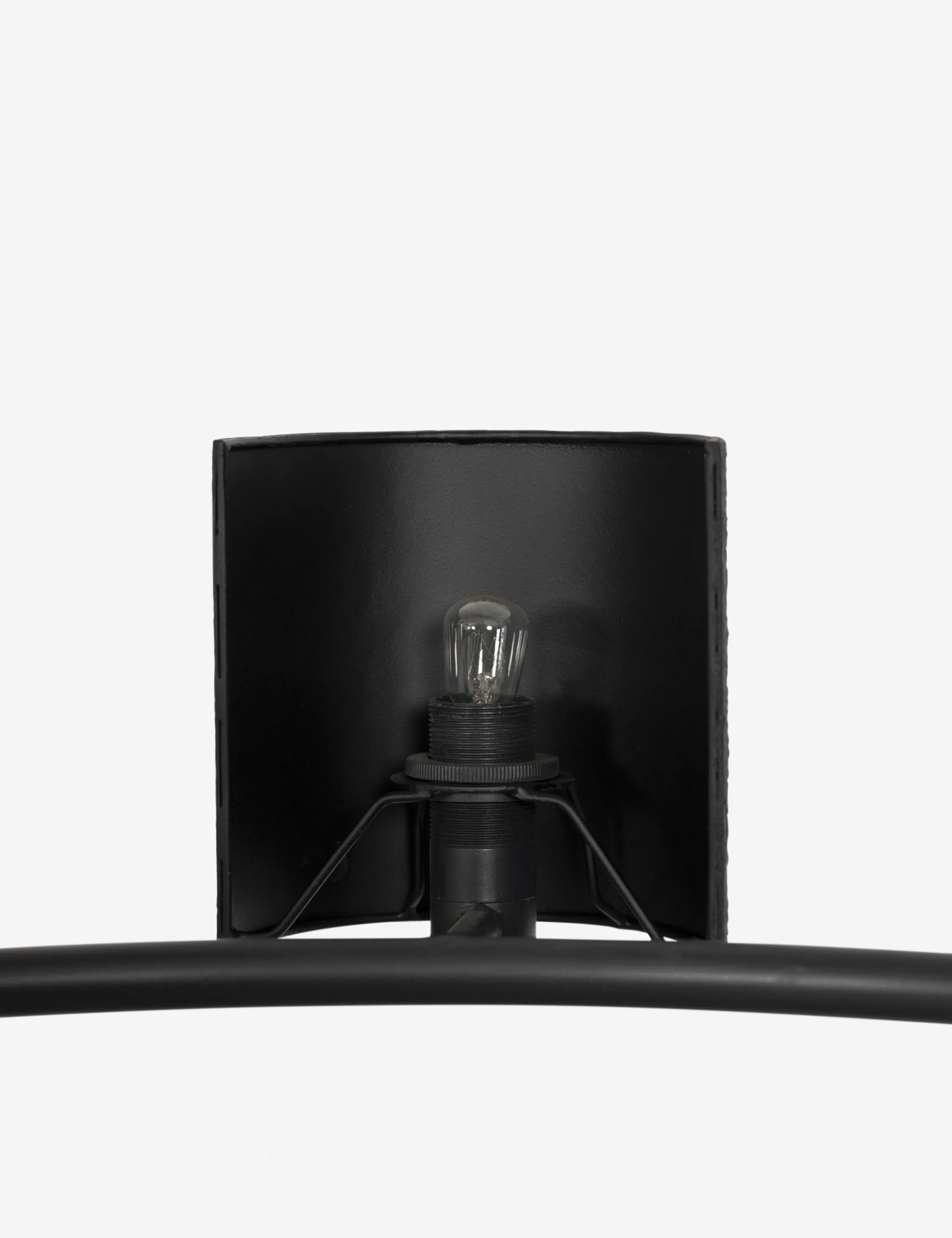 Bossio Chandelier