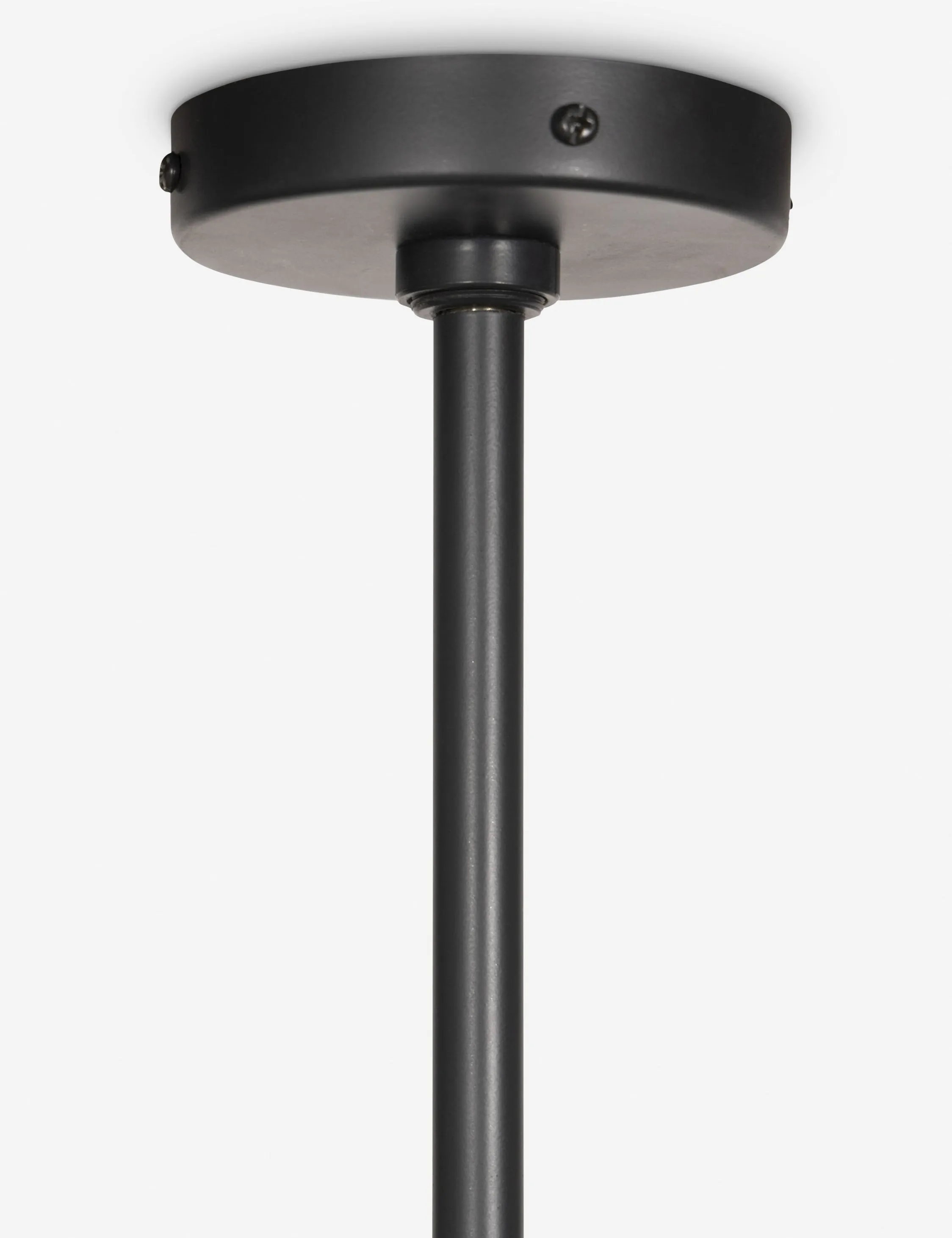 Bossio Chandelier