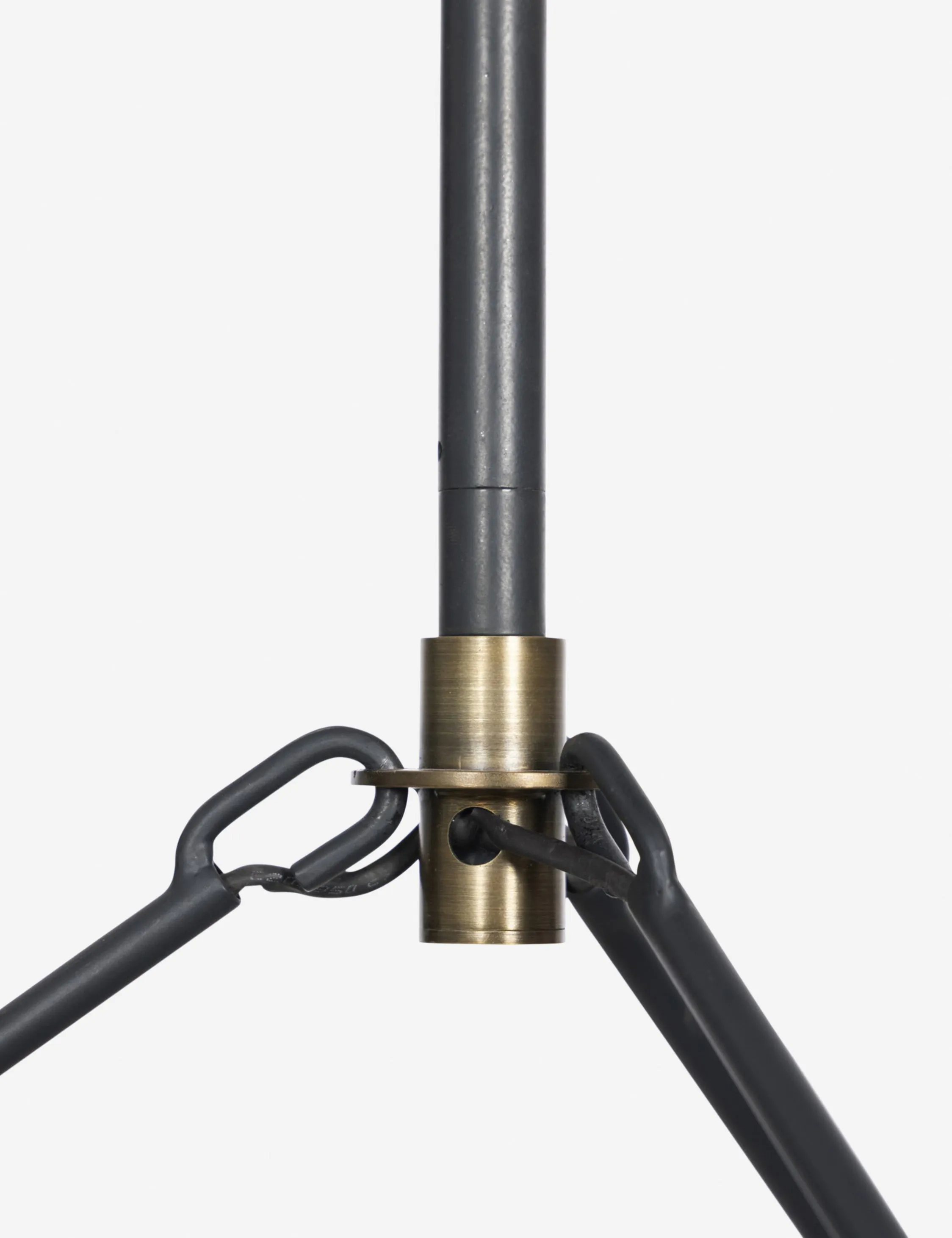 Bossio Chandelier