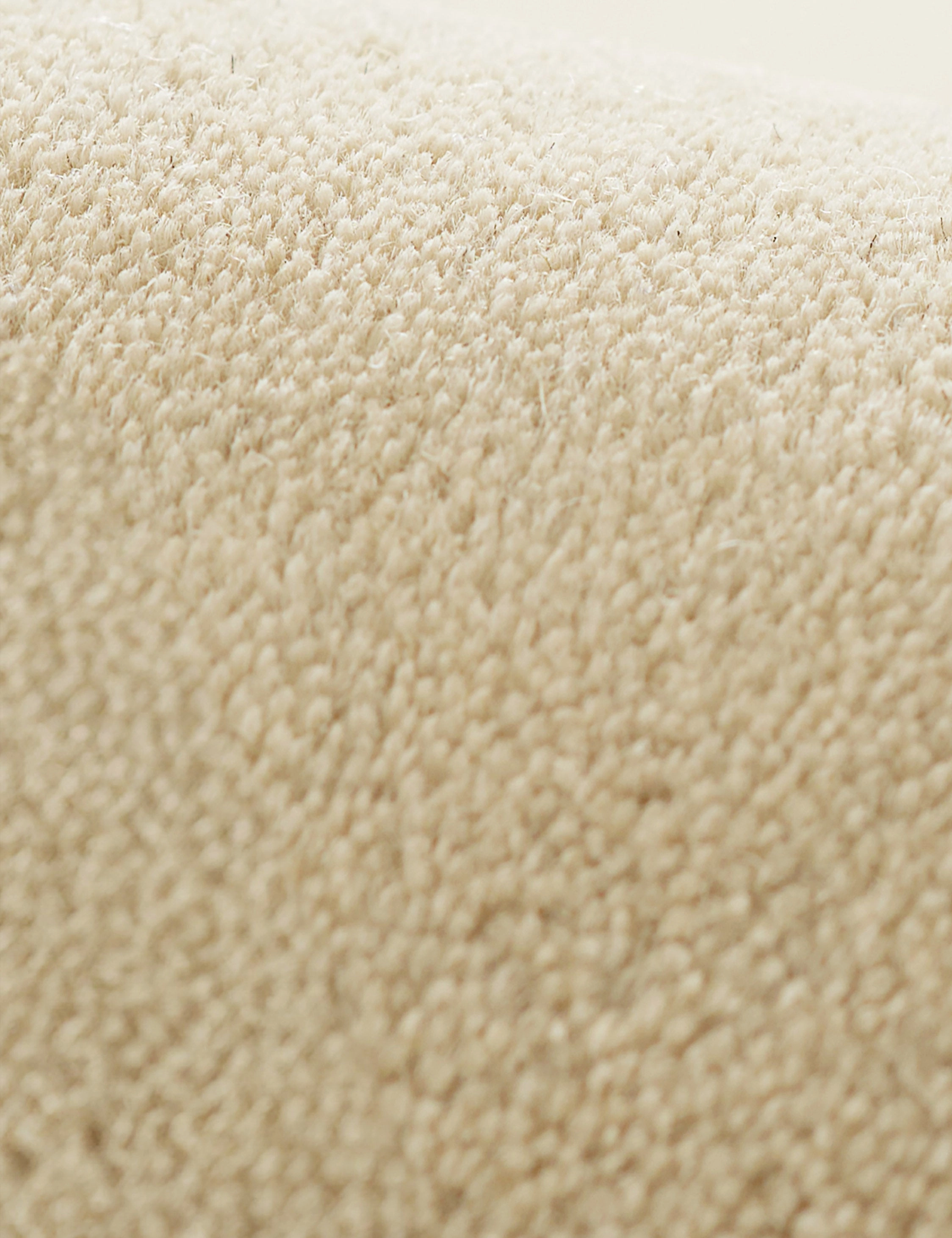 Boswell Hand-Tufted Wool Rug