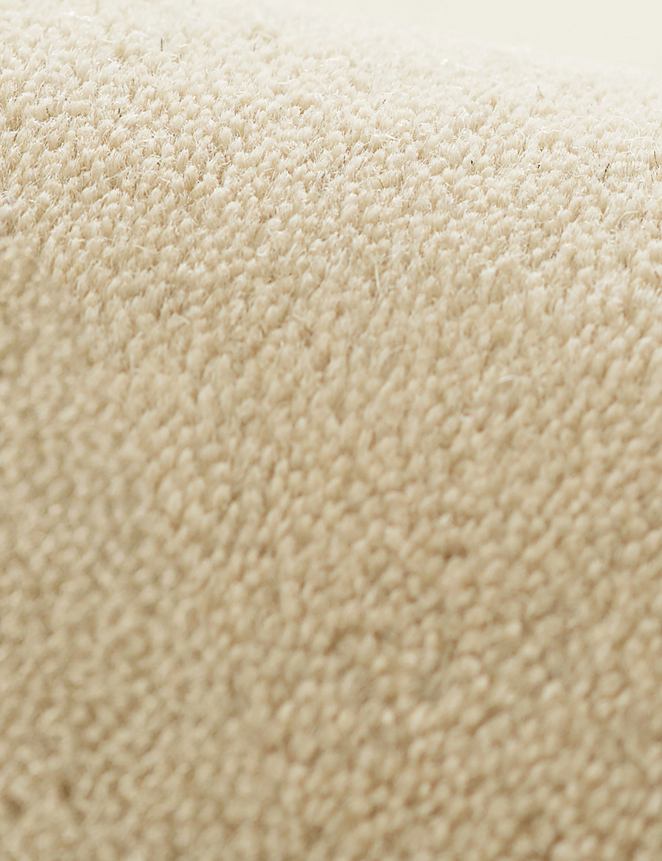 Boswell Hand-Tufted Wool Rug