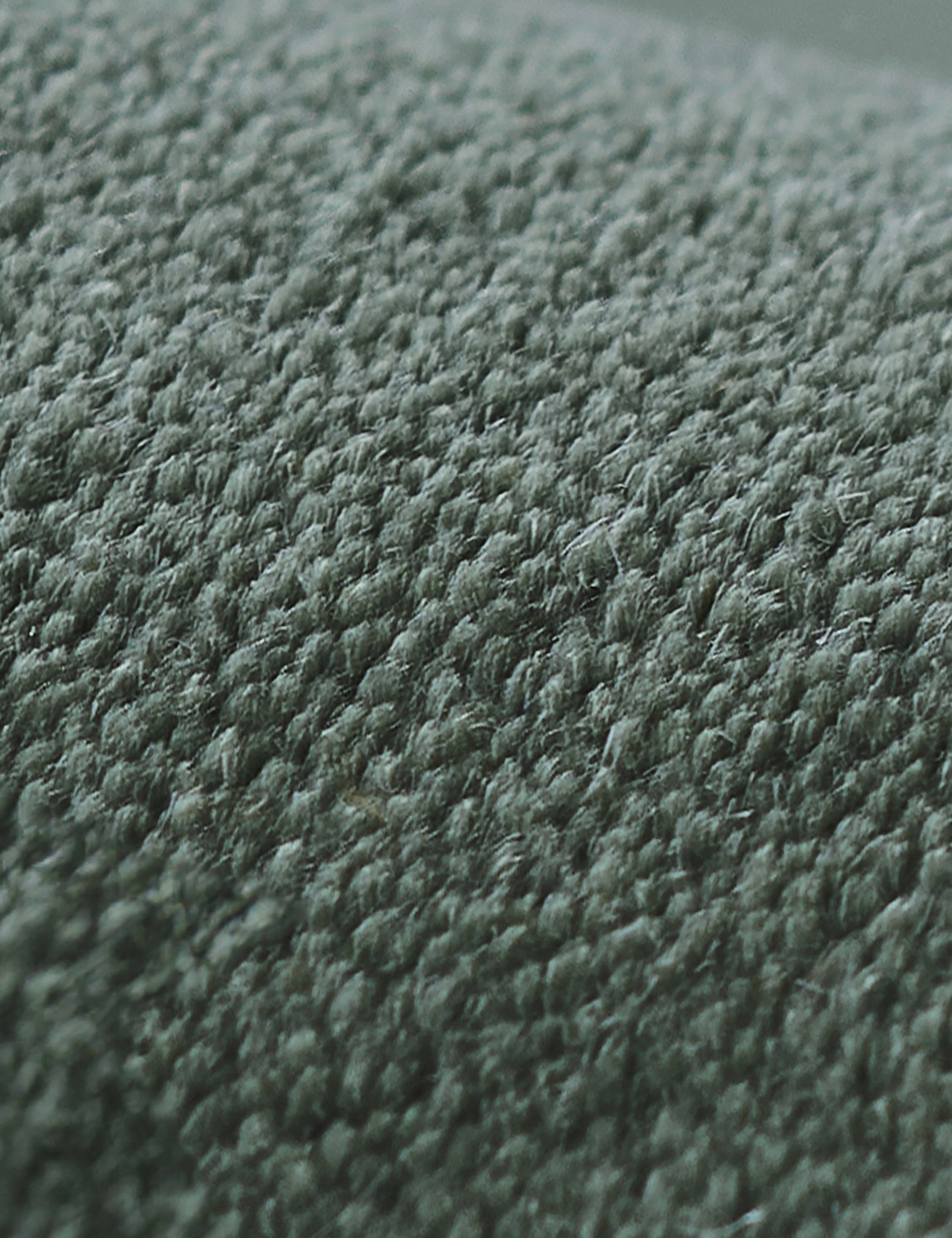 Boswell Hand-Tufted Wool Rug