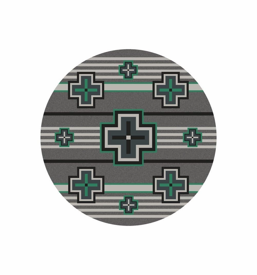 Bountiful Color Area & Accent Rugs