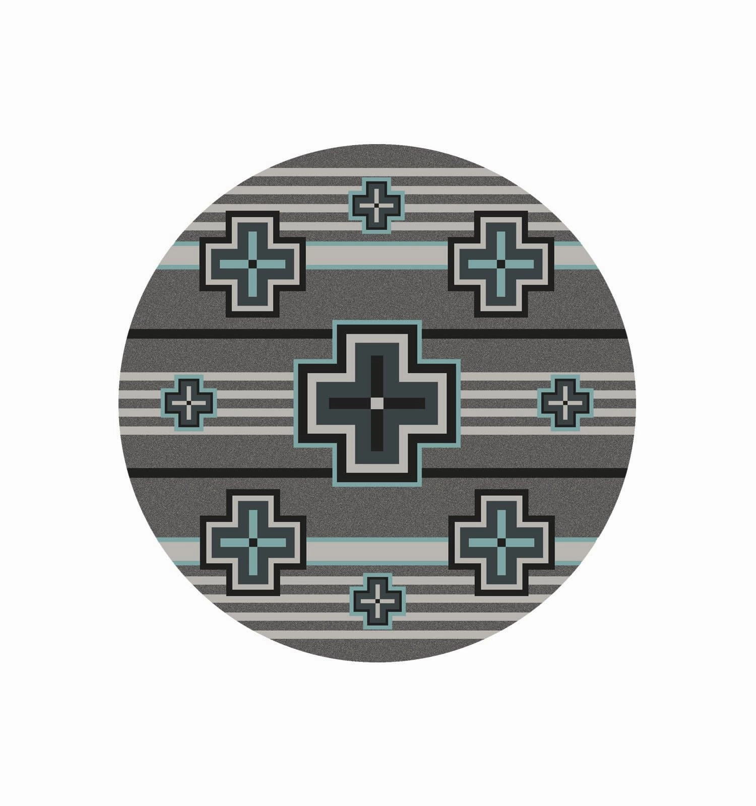 Bountiful Color Area & Accent Rugs