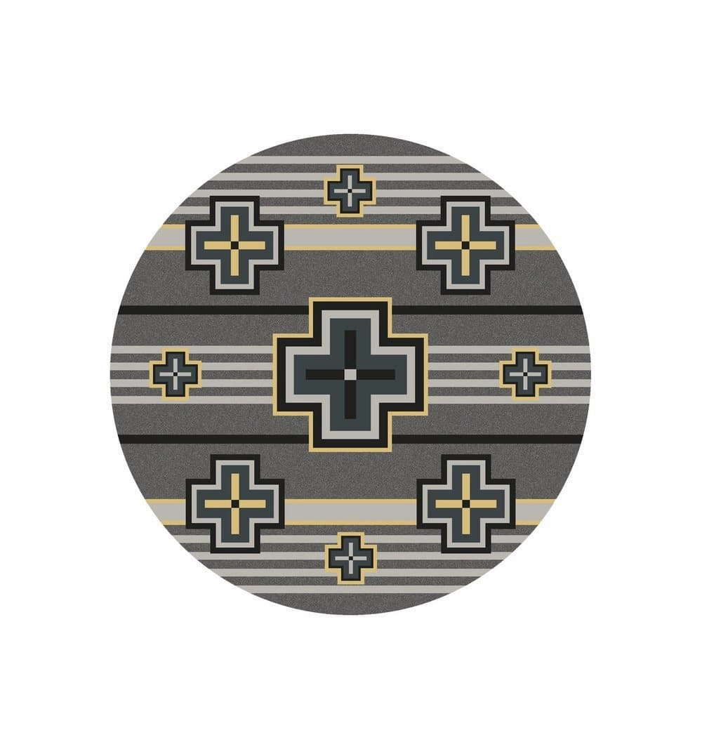 Bountiful Color Area & Accent Rugs