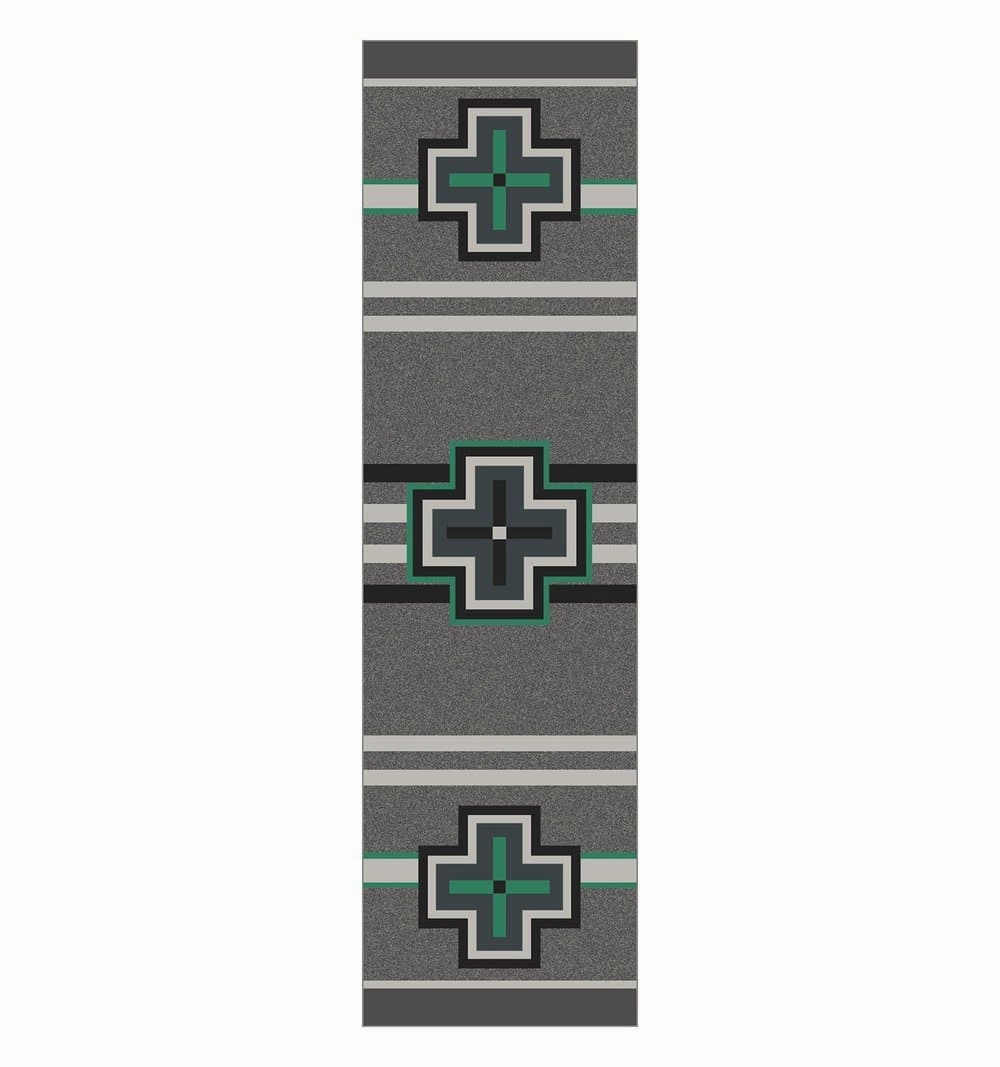 Bountiful Color Area & Accent Rugs