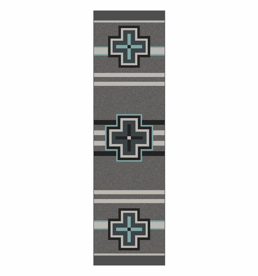 Bountiful Color Area & Accent Rugs