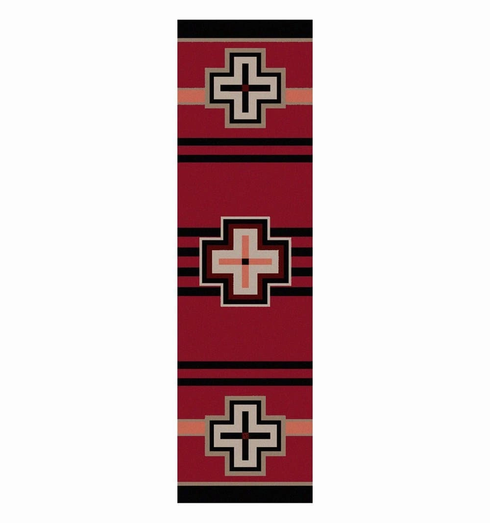 Bountiful Color Area & Accent Rugs