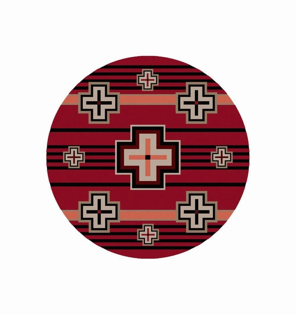 Bountiful Color Area & Accent Rugs