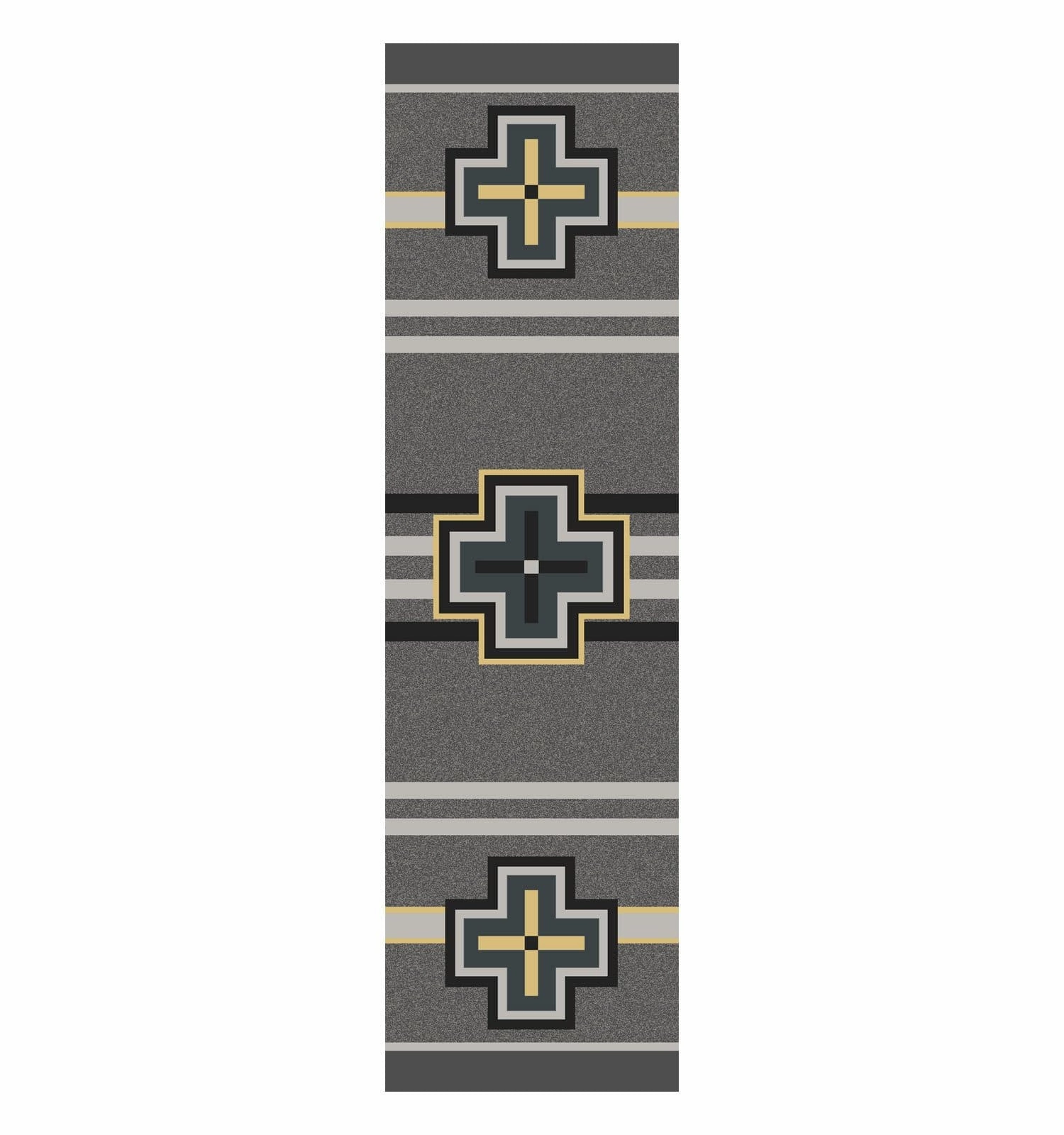 Bountiful Color Area & Accent Rugs