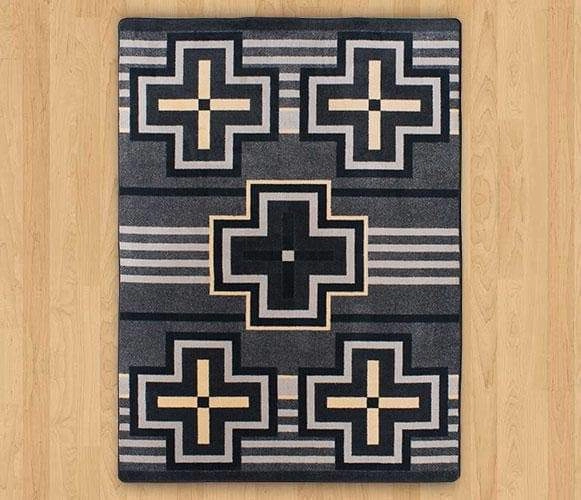Bountiful Color Area & Accent Rugs