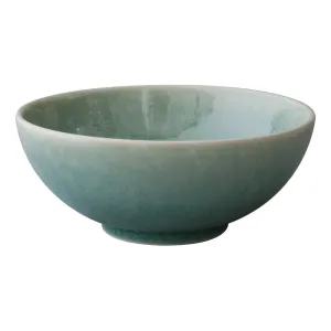 Bowl, 14cm, Jars, Tourron, jade TV cabinet, media console