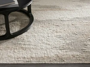 Bowyn Rug