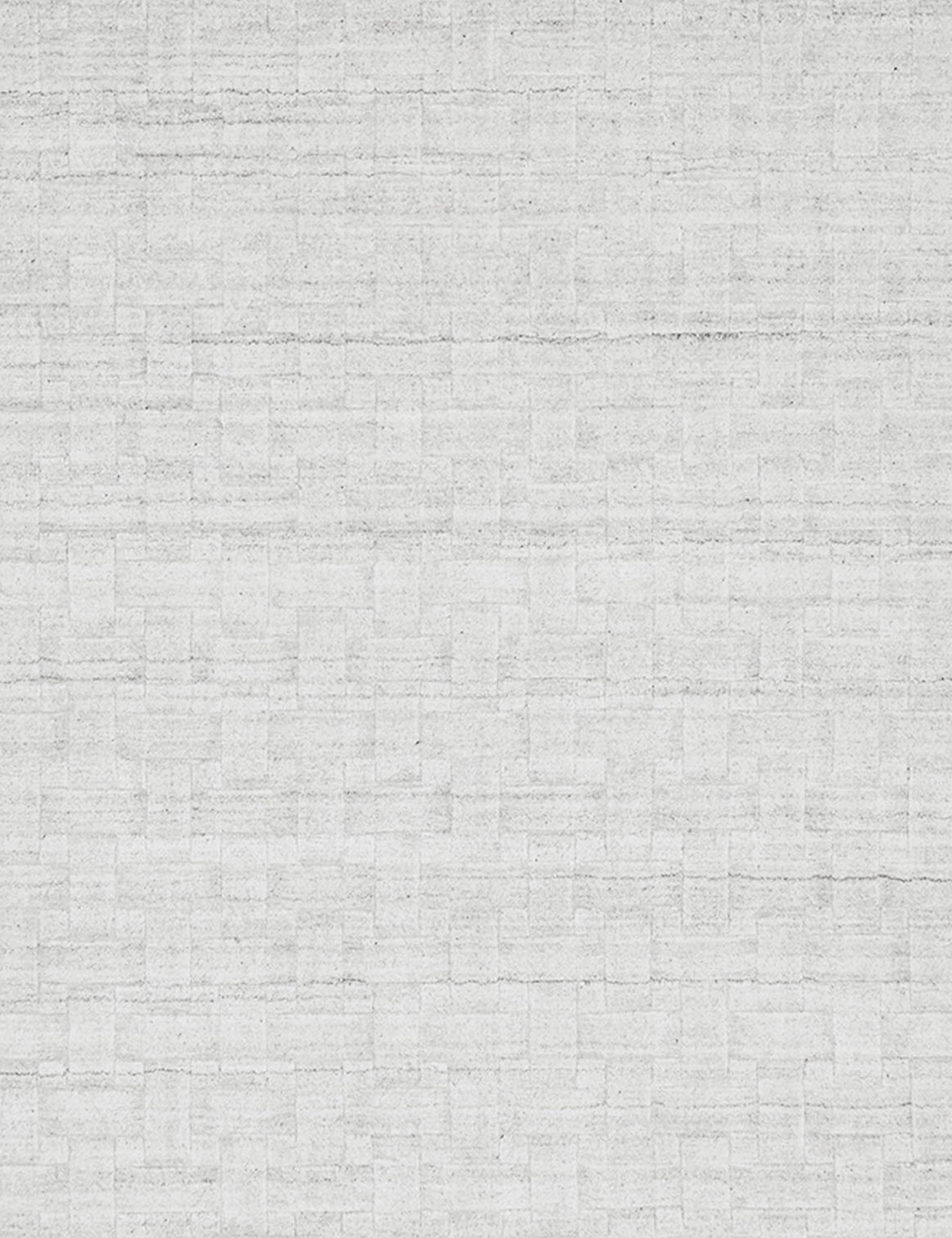 Brena Hand-Loomed Wool-Blend Rug