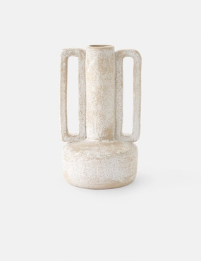 Bretagne Vase by Lemieux et Cie