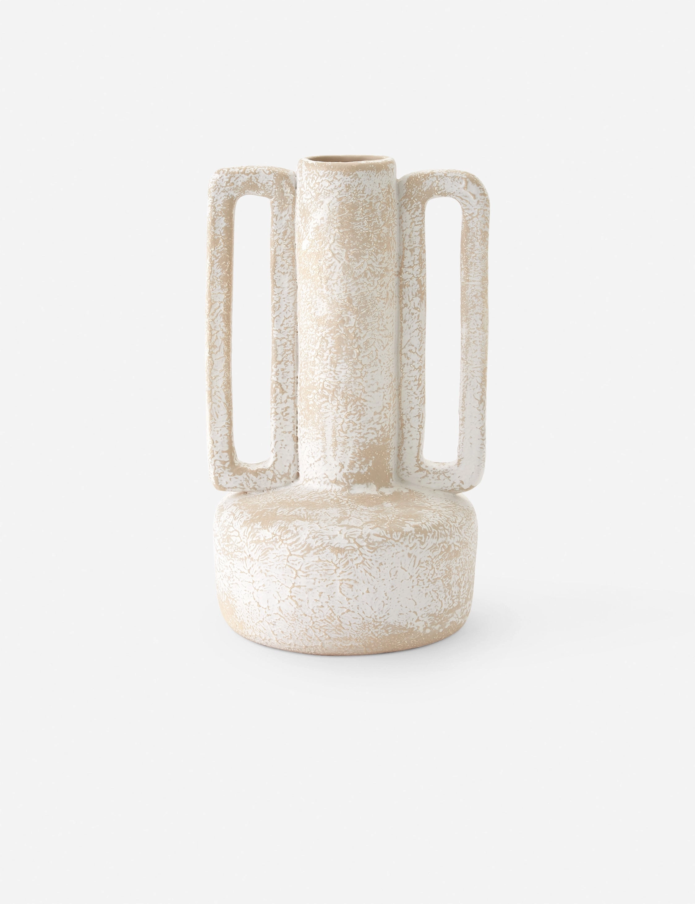 Bretagne Vase by Lemieux et Cie