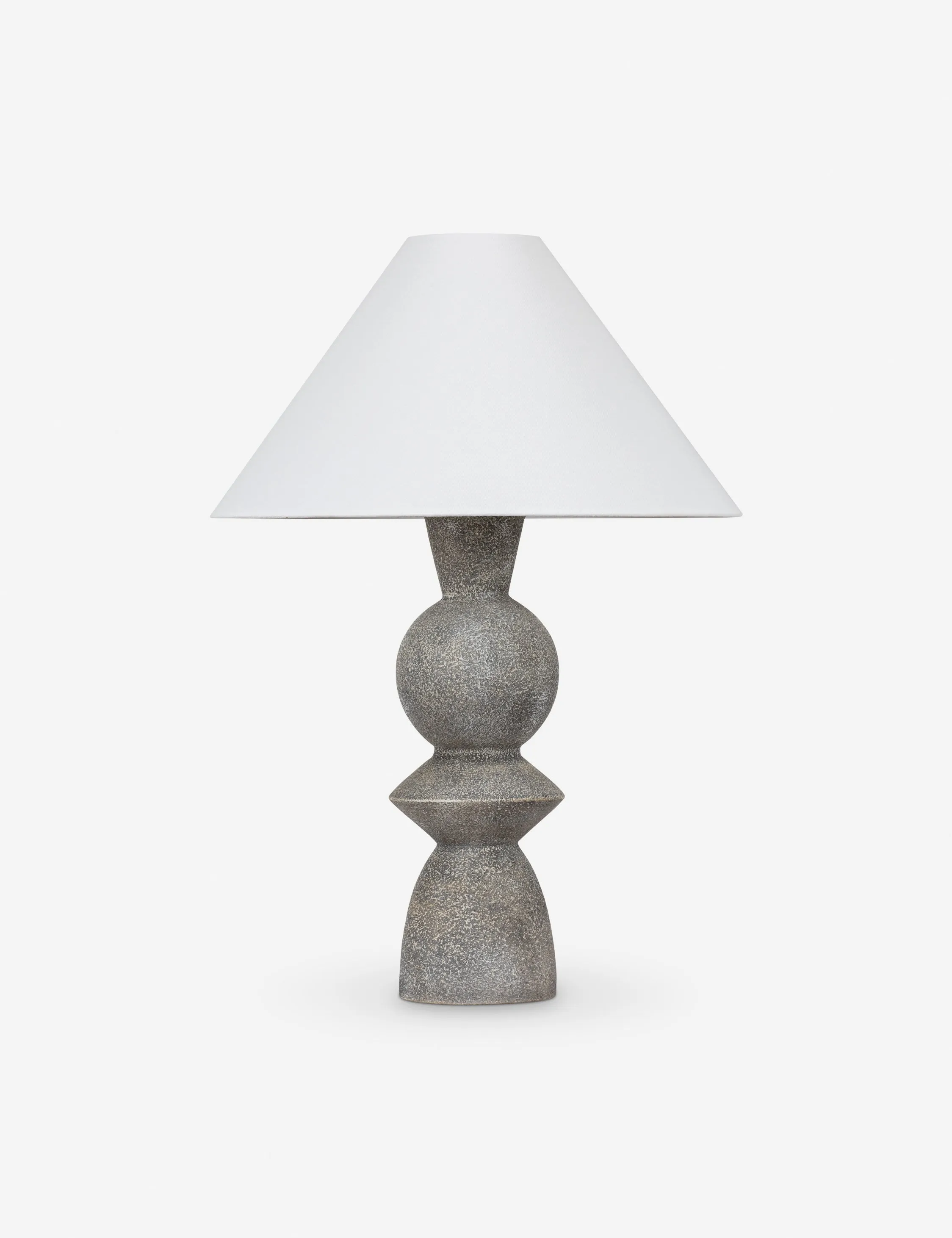 Bulsara Table Lamp