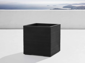 Cabo Outdoor Planter