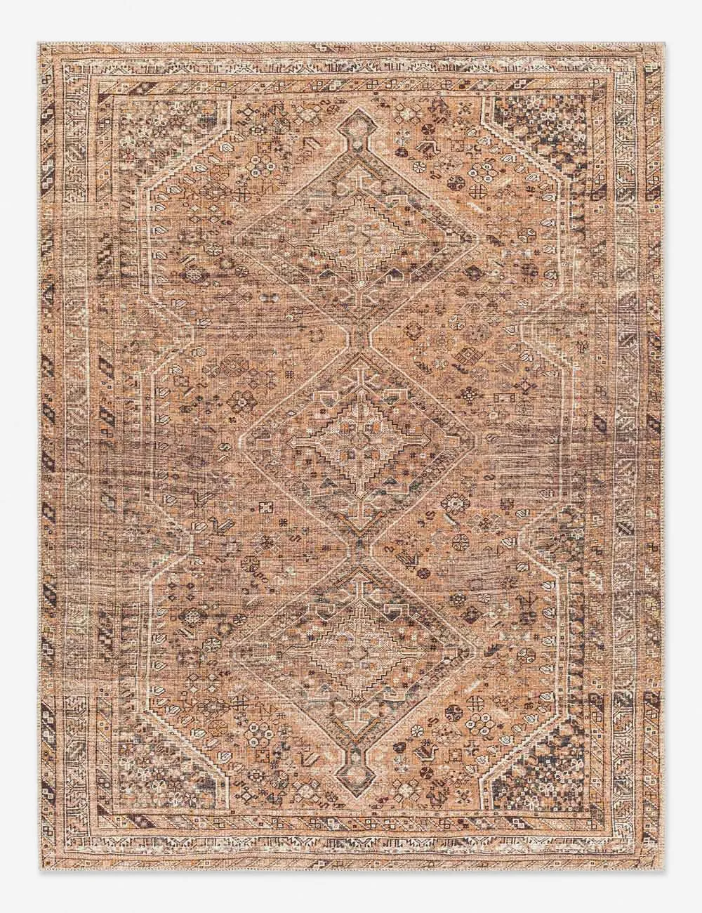 Cade Washable Rug